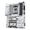 Asus Płyta główna X870 MAX GAMING WiFi7 W AM5 4DDR5 HDMI/USB-C
